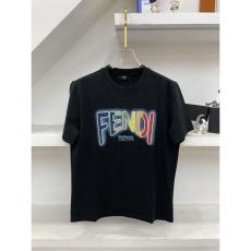 Fendi T-Shirts